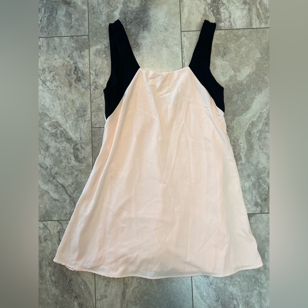 Girly dress